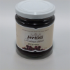 Fertőd Fertőd drink berkenye lekvár xylittel 200 g