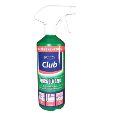  Fertőtlenítő BRADO CLUB penészölő 500 ml spray tisztító- és takarítószer, higiénia