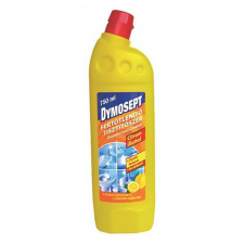 Fertőtlenítő DYMOSEPT citrom 750 ml tisztító- és takarítószer, higiénia