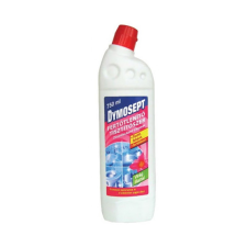 Fertőtlenítő DYMOSEPT Virág 750ml tisztító- és takarítószer, higiénia