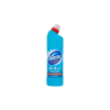  Fertőtlenítő hatású tisztítószer 750 ml Domestos 24H PLUS Atlantic