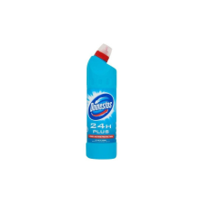  Fertőtlenítő hatású tisztítószer 750 ml Domestos 24H PLUS Atlantic tisztító- és takarítószer, higiénia