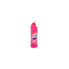  Fertőtlenítő hatású tisztítószer 750 ml Domestos 24H PLUS pink