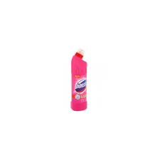  Fertőtlenítő hatású tisztítószer 750 ml Domestos 24H PLUS pink tisztító- és takarítószer, higiénia