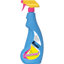 Fertőtlenítő hatású tisztítószer szórófejes 750 ml Kliniko Speed tisztító- és takarítószer, higiénia