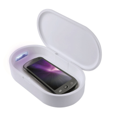  Fertőtlenítő készülék UV fénnyel vvx, kifutó termék gyógyhatású készítmény