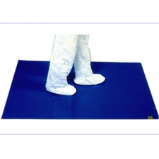  Fertőtlenítő szőnyeg 45x90 cm 30 rétegű 5 db/csomagolás gyógyászati segédeszköz