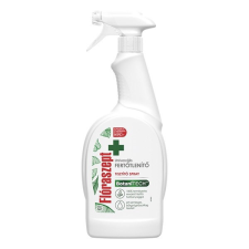  Fertőtlenítőszer FLÓRASZEPT Botanitech univerzális spray 700ml tisztító- és takarítószer, higiénia