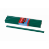 Festa Ácsceruza 250 mm kőre zöld 6H