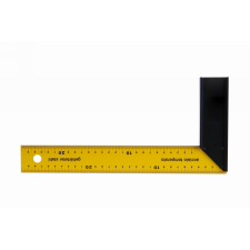 Festa Asztalos derékszög 300 x 135 mm mérőműszer
