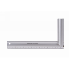 Festa Asztalos derékszög 350 x 190 mm profi mérőműszer