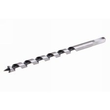 Festa Auger fafúró 12 x 230 mm Hex (20983F) fúrószár