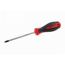 Festa Csavarhúzó PZ1 x 75 mm CrV csavarhúzó