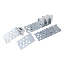 Festa Csempemágnes állítható (4 db) kőműves és burkoló szerszám