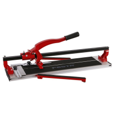 Festa Csempevágó 600 mm profi csempevágó