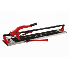 Festa Csempevágó 900 mm profi csempevágó