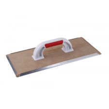 Festa Csiszoló polystirol habhoz 180x400 mm fa/fém FESTA kőműves és burkoló szerszám