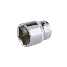  FESTA Dugókulcs 1/2" 27 mm CrV dugókulcs