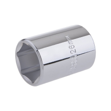  FESTA Dugókulcs 3/4" 26 mm CrV dugókulcs