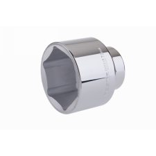 Festa Dugókulcs 3/4" 70 mm CrV dugókulcs