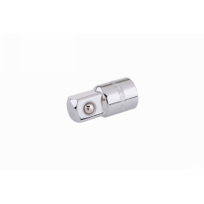 Festa Dugókulcs adapter 3/8" -> 1/2" CrV dugókulcs