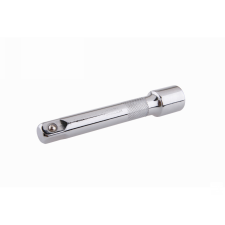 Festa Dugókulcs toldószár 1/2" 125 mm CrV dugókulcs