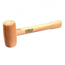 Festa Fakalapács 350gr 60x120mm bükkfa kalapács