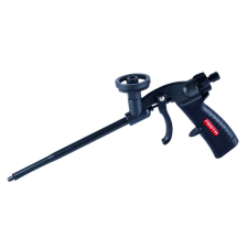 Festa fém purhab pisztoly, teflon bevonatos barkácsolás, csiszolás, rögzítés