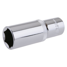  FESTA Hosszú dugókulcs 1/2" 20 mm CrV dugókulcs