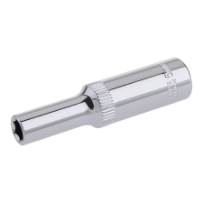  FESTA Hosszú dugókulcs 1/4" 5 mm CrV dugókulcs