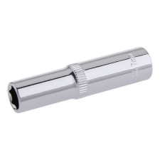  FESTA Hosszú dugókulcs 1/4" 7 mm CrV dugókulcs