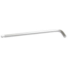 Festa Imbuszkulcs hosszú 17 mm gömbvégű - Festa imbuszkulcs