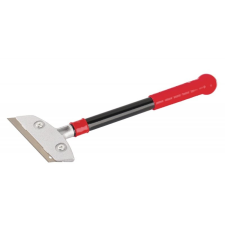 Festa kaparó 300 mm festő és tapétázó eszköz