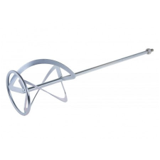 Festa Keverőszár gépi M14 140 mm festő és tapétázó eszköz