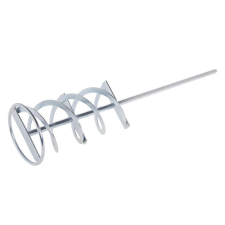 Festa Keverőszár horganyzott 120 x 500 mm kőműves és burkoló szerszám