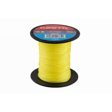 Festa Kőműves zsinór 50 fm x 1,7 mm citromsárga kőműves és burkoló szerszám