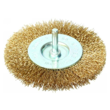 Festa KÖRKEFE CSAPOS 100 FESTA kőműves és burkoló szerszám