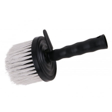 Festa Korongecset 105 mm műanyag festő és tapétázó eszköz