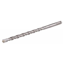 Festa Kőzetfúró 10 x 350/280 mm négyélű SDS-Plus (20759F) fúrószár