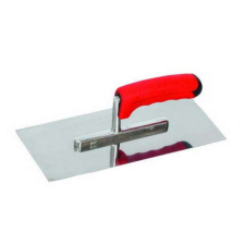 Festa Lev Festa glettvas simító 280*130mm kőműves és burkoló szerszám