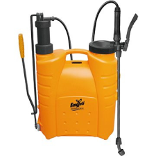 Festa Permetező, 12 l permetező