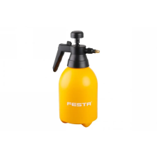 Festa Permetező kézi 1,5 l KINGJET FESTA permetező