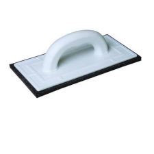 Festa Simító fekete filccel 130 x 220/10 mm kőműves és burkoló szerszám