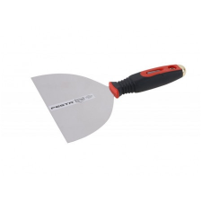 Festa Spakli 200 mm Inox gipszkartonozós bitheggyel~ festő és tapétázó eszköz