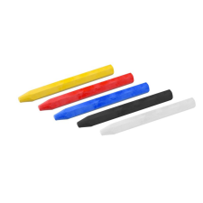 Festa Zsírkréta zöld (5 db) kréta