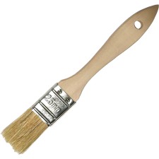  Festékelosztó 25 mm festő és tapétázó eszköz