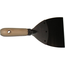  Festékkaparó 120-As festő és tapétázó eszköz