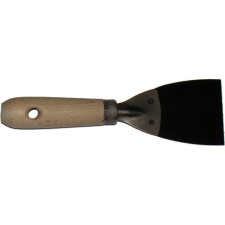  Festékkaparó 70-Es festő és tapétázó eszköz