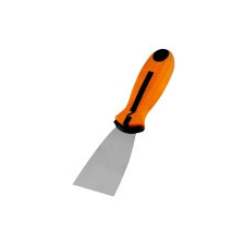  FESTÉKKAPARÓ NEO 50-354 63MM RM. ACÉL festő és tapétázó eszköz