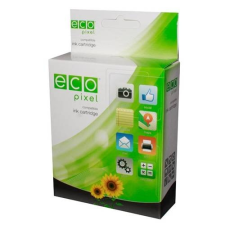 FestÉkpatron hp 9393a (88xl) sÁrga utÁngyÁrtott nyomtatópatron & toner
